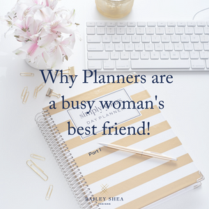 weekly planner, daily planner, custom planner, monthly planner, calendar  planner, best planners, organizer planner, leather day planner, academic planner, planner cover, calendar planner, cute planner, personal planner