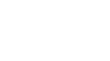 Planned and Proper