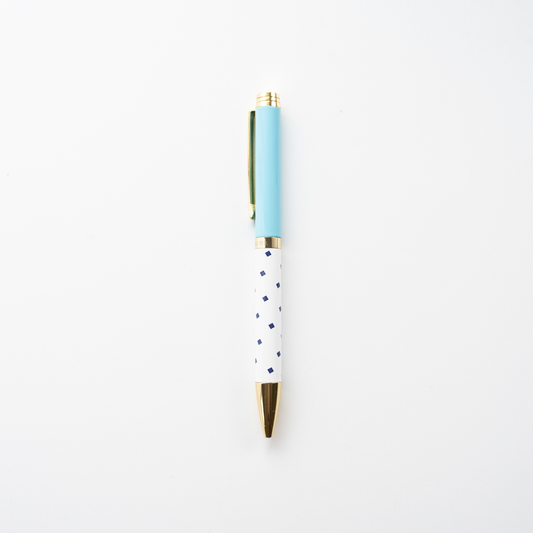 Planner Pen