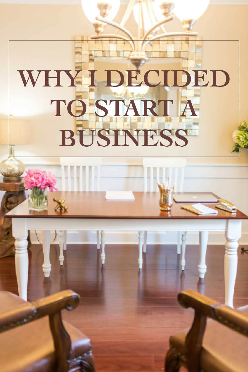 weekly planner, daily planner, custom planner, monthly planner, calendar  planner, best planners, organizer planner, leather day planner, academic planner, planner cover, calendar planner, cute planner, personal planner