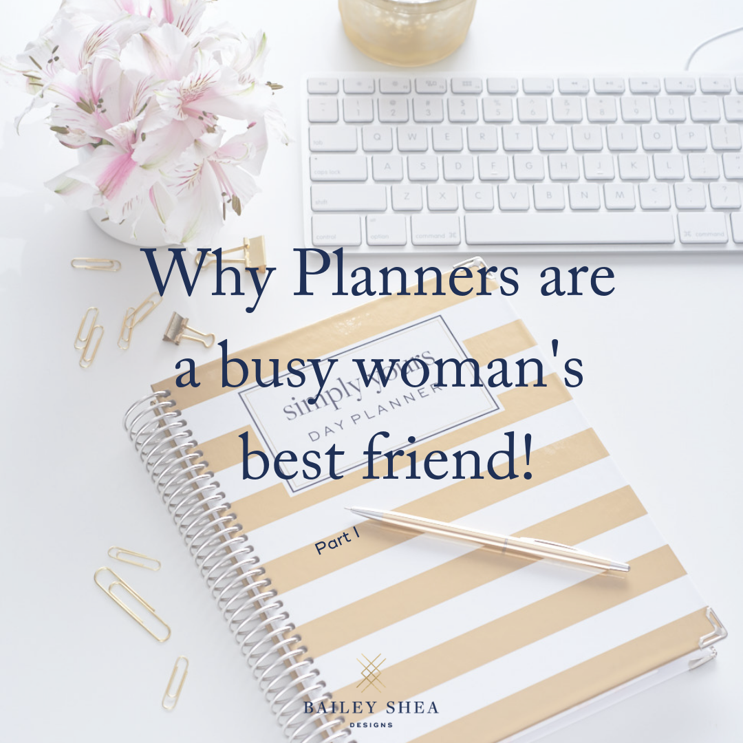 weekly planner, daily planner, custom planner, monthly planner, calendar  planner, best planners, organizer planner, leather day planner, academic planner, planner cover, calendar planner, cute planner, personal planner