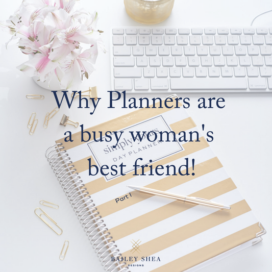 weekly planner, daily planner, custom planner, monthly planner, calendar  planner, best planners, organizer planner, leather day planner, academic planner, planner cover, calendar planner, cute planner, personal planner