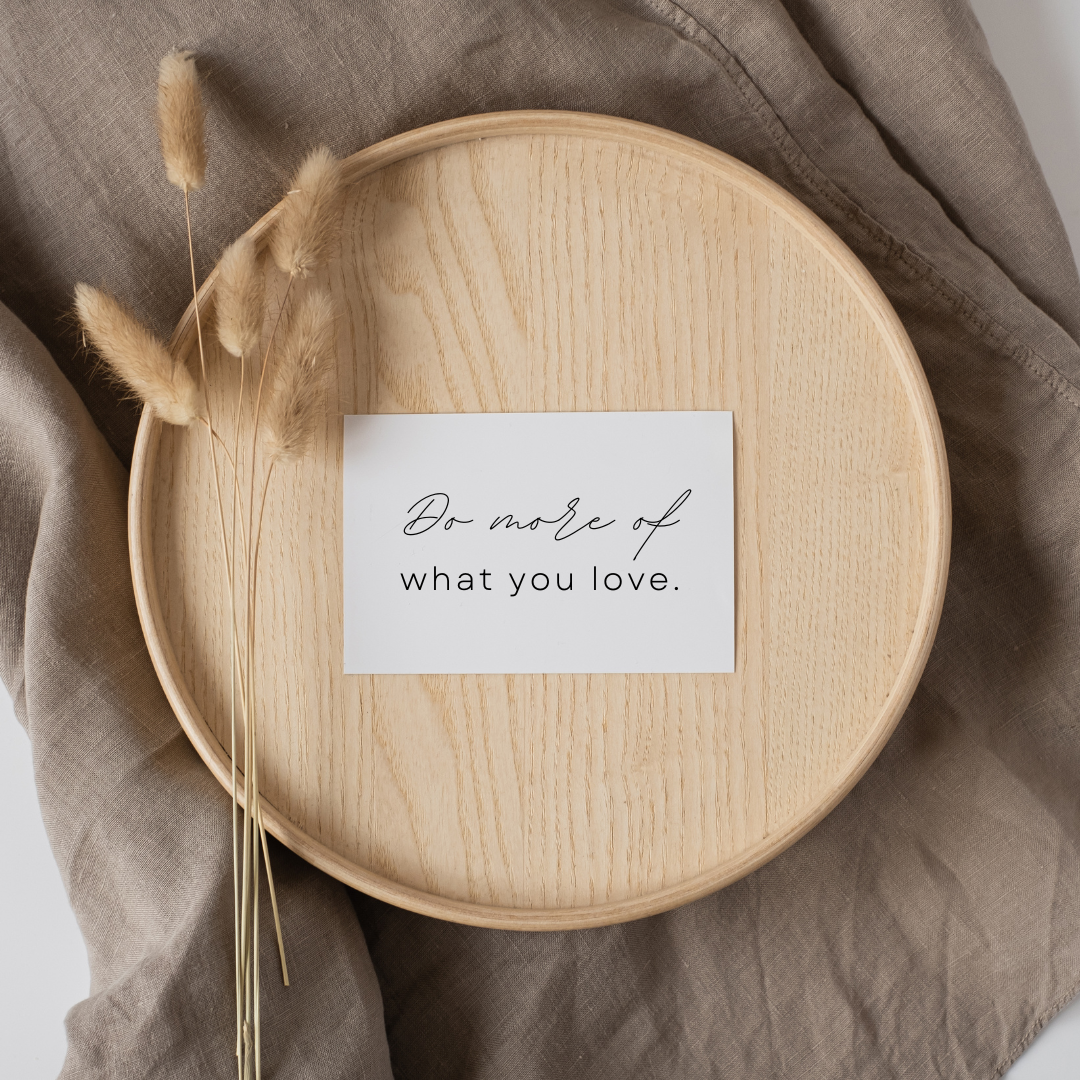 2023 planner, weekly planner, daily planner, planned and proper