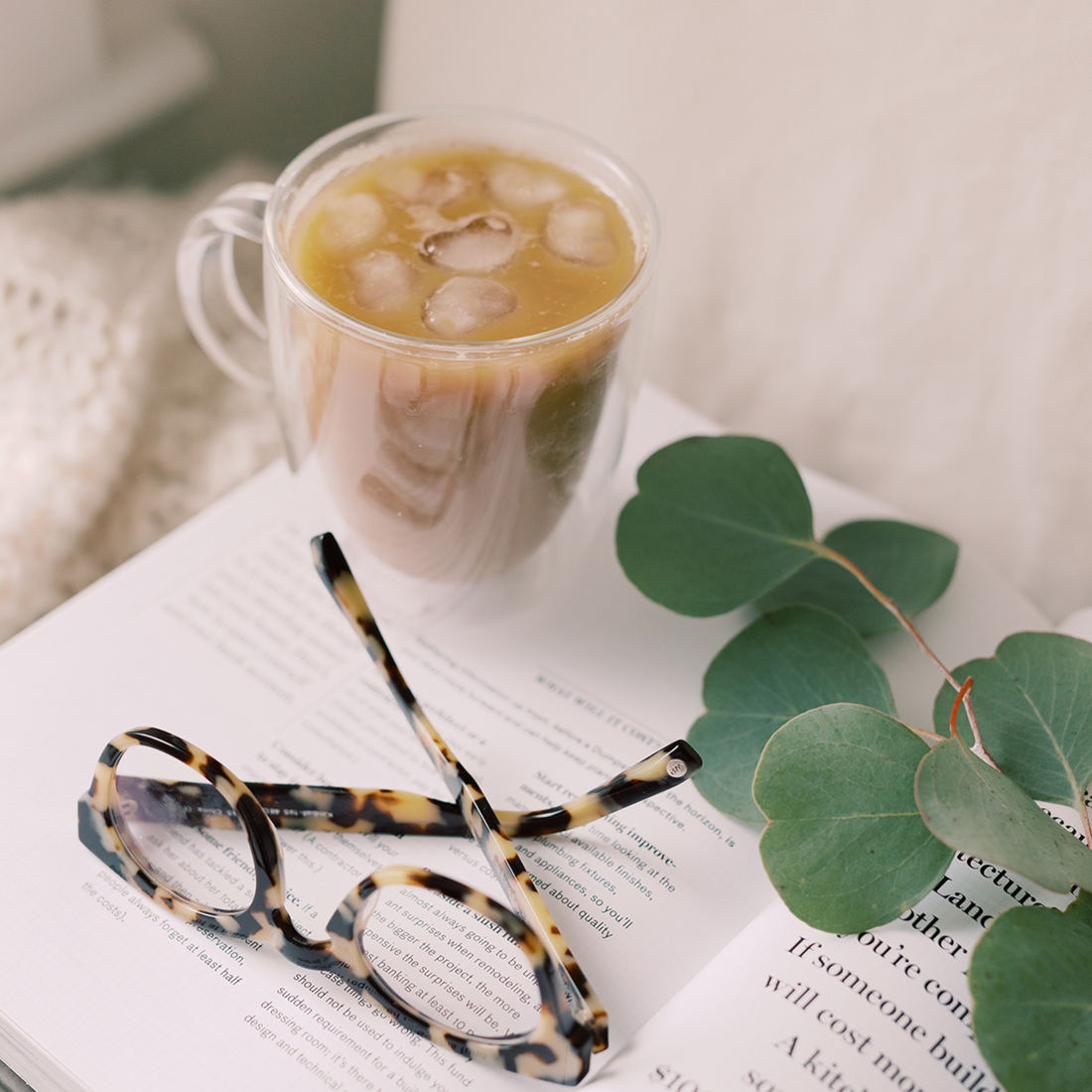 When the Path Feels Unclear: Starting Again with Intention