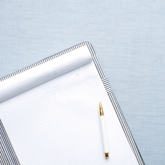 The Power of List-Making