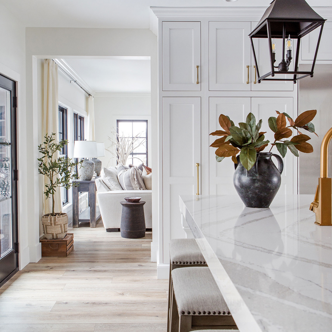 The Real-World Guide to Getting Organized (Even When You Feel Scattered)