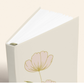Pre- Sale | POPPY WEEKLY PLANNER