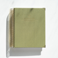 ✨ Pre-Sale | EMERALD LINEN DAILY PLANNER