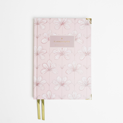 Trellis Weekly Planner