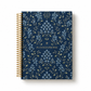 Bliss Daily Planner