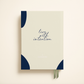 Pre- Sale | GRACE WEEKLY PLANNER