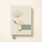 Pre- Sale | POPPY WEEKLY PLANNER