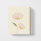 Poppy Daily Planner