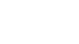 Planned and Proper
