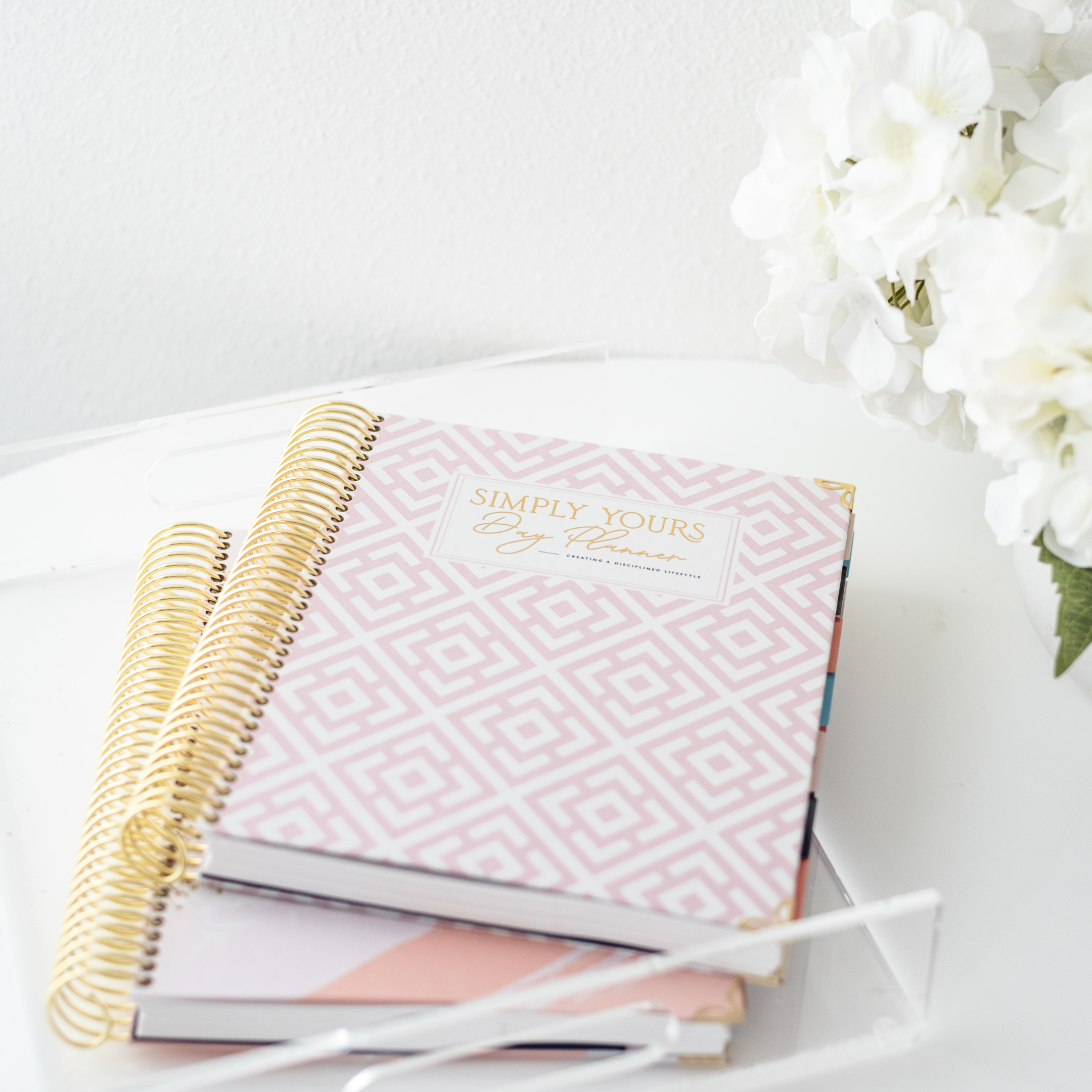 Day Designer® Planners on Instagram: Taking inspiration from  @mycraftyplans on how to stay organized and ensure success throughout the  week using the Ideal Week Work Page in her Flagship planner. 📝 How