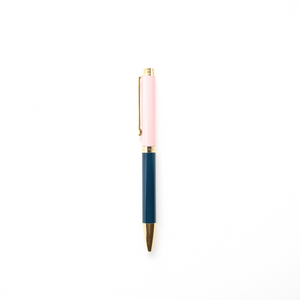  best planner pen, planner pen, pen for women, best pen for planners, nice pen for women, ladies pe