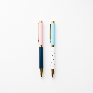 best planner pen, planner pen, pen for women, best pen for planners, nice pen for women, ladies pen