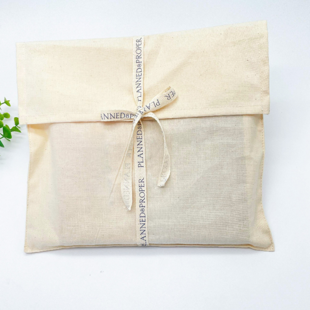  Planner Pouch, Planner accessories, planner cover